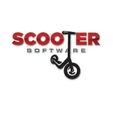 scootersoftware.com