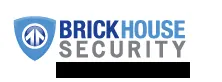 brickhousesecurity.com