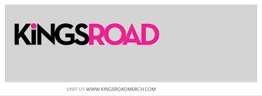 eu.kingsroadmerch.com