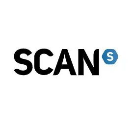scan.co.uk
