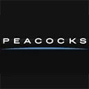 peacocks.co.uk