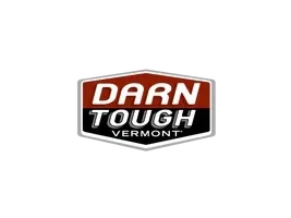 darntough.com