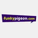 funkypigeon.com