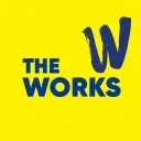 theworks.co.uk