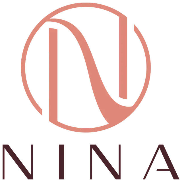 ninashoes.com
