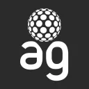 americangolf.co.uk
