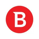 bitdefender.co.uk