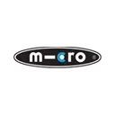 micro-scooters.co.uk
