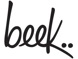 beekshop.com