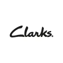 clarks.co.uk