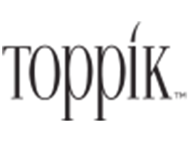 toppik.com