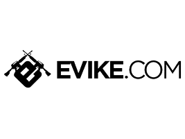 evike.com