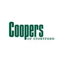 coopersofstortford.co.uk