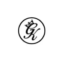 thegymking.com