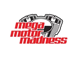 megamotormadness.com