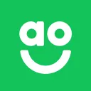 ao.com