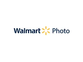 photos3.walmart.com