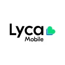 lycamobile.co.uk