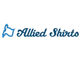 alliedshirts.com