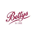 bettys.co.uk