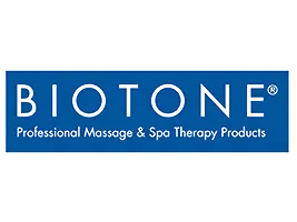 biotone.com