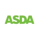 asda.com