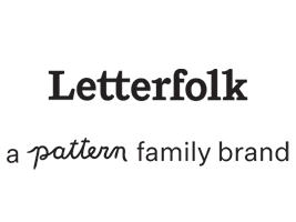 letterfolk.com