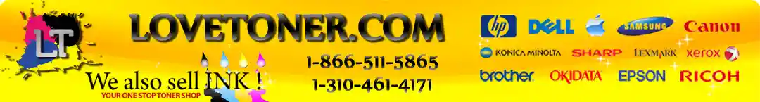 lovetoner.com